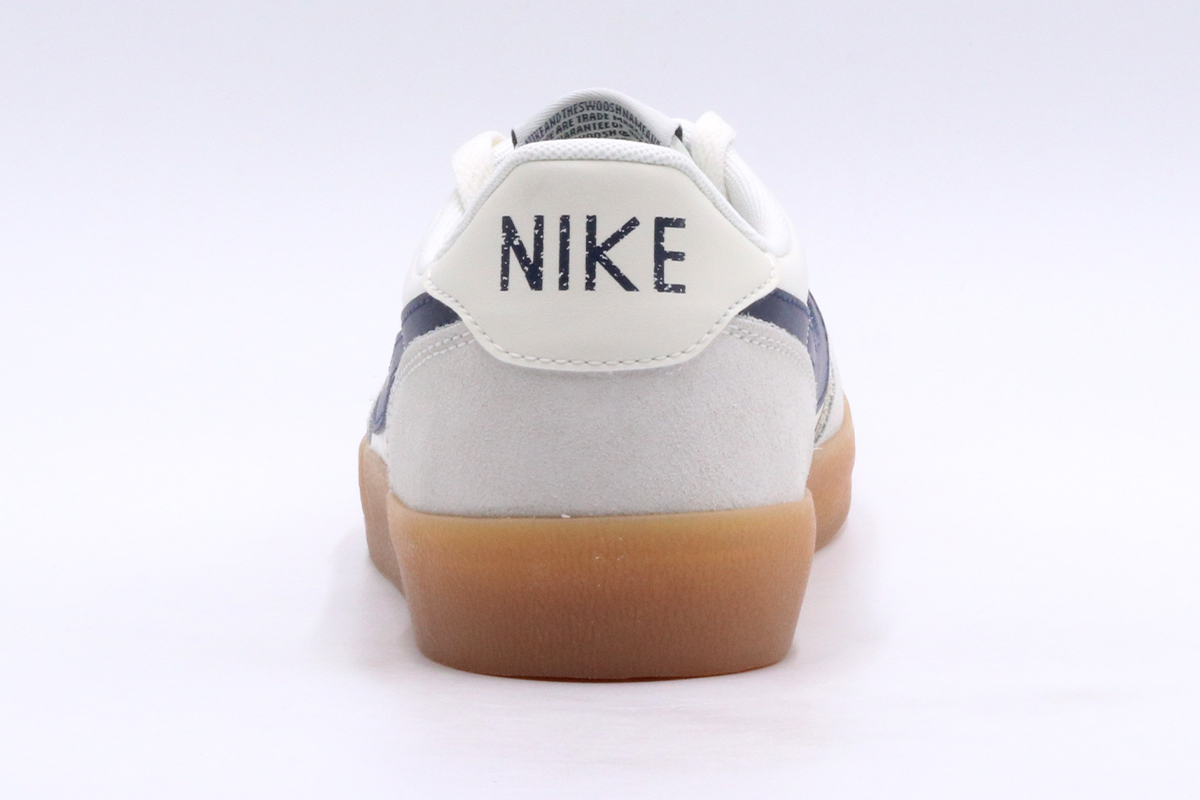 Nike Killshot 2 Leather Sneakers Hall of Brands